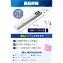 ffff03e0ffffe7cfc7cfff7ff9ffe5fffe010008ffffffffffbefffcad3fffff83848484759b00007272a4a87575759c