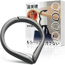 fffffff5fec5fe01fea1e021cf01bfc1bf87bf81bfa3bfdfdf9fe7bff13ff07f000000000000241500009cb200000000