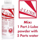 ffffffc7e7e7fff3c3dbdb7dc3cfc3fdcbffefc7c7ffdfdfc3fff3ffdbffdfff0000000000fceb0000f2000000010000