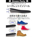 0000fffffffde7ffc000f401eecffffffffffe0f820703cfffc3fe3f00070fcf