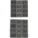 fffff00ff00ff00ff00ff007f007f007f1fff00ff00ff00ff00ff00ff007fe0f