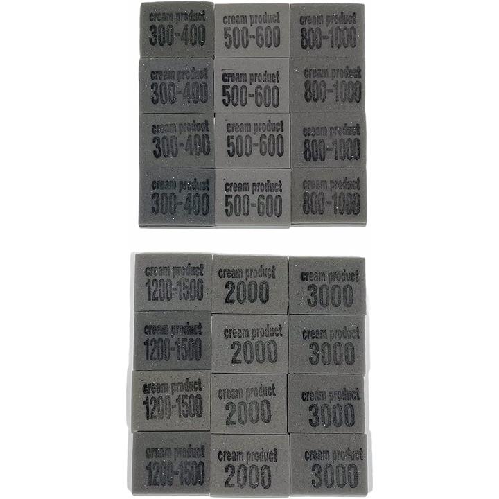 fffff00ff00ff00ff00ff007f007f007f1fff00ff00ff00ff00ff00ff007fe0f