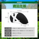 000001801cd01c007fff7fff7c3f7a1f7b0f7b8f7fff7fff47ff47ff47ff7fff908e90914c0000005500ab0045000000