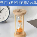 00000d300000efff37ff756ff78fff9fefbfcf380ff8ffbefebffe3ffe3fff0f9f989898a22b182222001a2b9c9c32ab