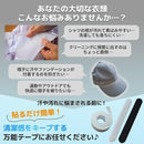 000000c0073c20ff67ab78fe39fe00087fe4ffe3fdf3fffffffcdfeea4fdb5b90000000089b900008400001289898989