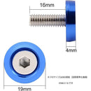 fffffffffff3fffbfe03fe03fffbfffbf9ffe07be07fe07fe07fe07ff9ffffff