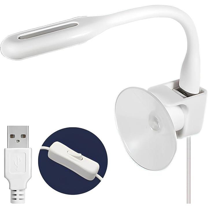 ffffffebfc7fc3ffc3fffffffffdfff5ff80ff84ffc290c1f443e167b0ffb9ff00000000002b0000000000eb0022a200