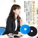 fdfffffdfcf1f87ff9fffbf9f0f5f17de07fe177e17de1070110000400c0f4b9