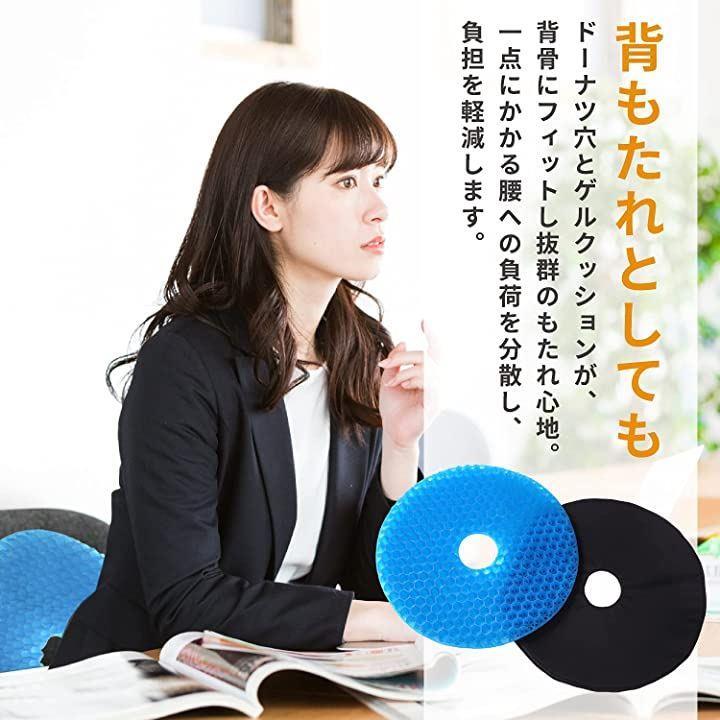 fdfffffdfcf1f87ff9fffbf9f0f5f17de07fe177e17de1070110000400c0f4b9