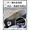 a2006db7ffff7bbf7fff7fff7ffb7f87fe007820404300011481442f83e68ec40000000000006b0000009a9b00008000