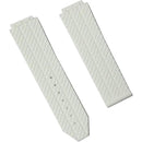 fffffe1fee0f870f87078387c383e1c3e0e1f0e1f870f870fc3bfc1ffe1fff1f0000000000393c3d0039003900003600