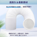 00000000fff0e028fffcff7eff1efedefefe7ae118e128200011ffffffff7fff8b8b8b8b97ababab99b396ab4bb3961c