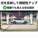 ffffffff8f9cdfffc70b800080008004febe93bdf007ffffffff8000ffffffff000000000000000031d0ab0a21151214