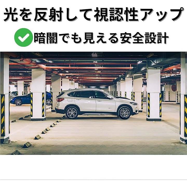 ffffffff8f9cdfffc70b800080008004febe93bdf007ffffffff8000ffffffff000000000000000031d0ab0a21151214