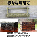 0f7f31872fffeffff0cff7ffcfafe007ffffff70804080c080c00080ebefef9f