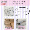 ffff8fff8eeffffffce3e7ffe75de1fff8e3ffffe0ffc0a1c081e081e087f097ebe7e0dd0022b4bc0024b42b0017b519