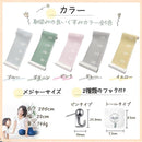 a3fffe7ffdffffffc964c92492499249ff6f7f9f5ff95fff77fff7bd27b927ff1f161a0a1500f61c1600f200154cd500