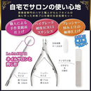 000000000000000000000000fff9fffdffffffffdfffffffffffffffffffffff