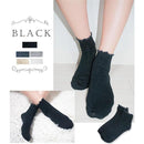 fdf7fdf7fed7ff779fffcf8f8783ff87ff87ff07ff83fbc3e3c0c8e4ce70dff100000b0f00006b0900002b9200940095