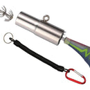 ffffbfff97ff94ffe53ff90ffe4fcf93f7f8f9fcfe7eff9fffe3fffffffaffff0000000000070400001c0000000000fb