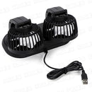 ffffffffff8ff707c303c01bc00b8e07901f807fe7ffff79ffc1ff8efffeffff