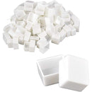 fffff19fe247c243caa3908b8047801fc87fffffff9ffe1fff1bfe1eff00fff1000000000009091b00002b0000000000