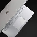 07f80ff00fe01ff03ff87ffeeffefffcfff8fff8fff0efe0dfc0bf803f801f00