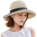 ffffffbffd2ffadffc07f003f000c000c003e00fe00fe01ff81ff03dfffdfffd