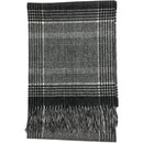 ffffe003e003e043e2cbe803ea4bec1fe113ec07e003e003e043e003e16bff0300000000002b3c47003c473200472b2b