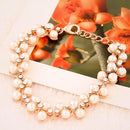 ff00fe00fe08fe40f560e808f803f103fc02cfc3fffecfffffebffedfdfffbff140b100c0b0b10211012091f0b141112