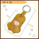 0000001f7fff7fff7fff7fcf7e1f7e1f7c1f783f6037507f707f787f7bff7fff01fefefe0000000000002100001c1c00