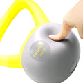 f1ffe2ffc57fcfff9ebfbff83d9b7fb17fe0fcb0fe00f6000000e001fc01fc03