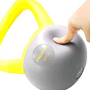 f1ffe2ffc57fcfff9ebfbff83d9b7fb17fe0fcb0fe00f6000000e001fc01fc03