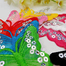 fd93fdfefef7fb7ffa3cd926b18f800780248014803880bc80bf80e98031c020002f252600fa1722fcf44dde804c3200