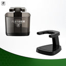 ffffffffc3ff81ff81ff81ff81ff81c3c1b3fff3fff3ff813f8103e700000000