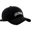 fffffffffffffffffc7ff01fc00fc02fc00f8007c0038000f80ffe1fffffffff000000000000ab0000002b000000ab00