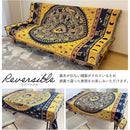 ffffd23fc221c20191958161a3c9f008fe00ffffa5bbeffdf9a49188c181c4e50000003500161c1c001719000017001a