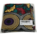 ffffffffffffe007e003e003c003c011c001c075c0edd001c001c001ffffffff0000000000060b1200f73321001e6b20