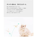 e003e003e003e003e043e703e003ffffffffffffff9fff8ff707ff83fb83ffff