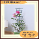 00004cff7fff7fff7fbf7e7f7e7f7d7f7e3f7f7f763f705f401f43fe40417ffe0101010101a2a19f01a48ca4011087a4