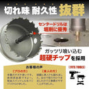 0000001b6ffaffffc3fac10aa00270c3c4c1c0d5b517e7fffcfdfff9eb7bef7c00000000000012123131121e00212100