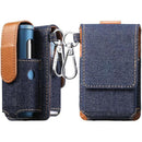 ffffffffffffa580e08083d482c090c08080808081808180c380c3e1ffffffff00000000009600a40096009f00a000a4