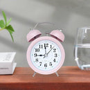 fe00ff807fc08f8631079c0fdf773df0cf73e6f0ff70fd70e3e0e1e0000000002b33322b4133ce002b2b9333f20b940c