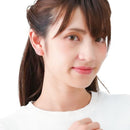 f803f003f003f163f383fb93f7b3e3f7e3a7e3cfe3c7e38fe78fef1fffffffcf0000080400040b0b00140e0f000b0d09