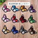 0f5f3fff1fffd99986a1ddd8ddfffd9bd892ee08ffffddbfd9989000cc0dba1b4d100e0c07abb51b0b0e0e750e0e100e