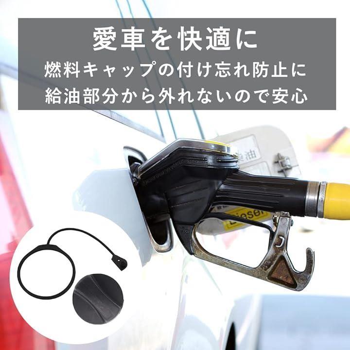ffff80008430902880008000ffff7f1f7c0bfe02fe02febb3fd133f973ff3fff9c006b00339c9c9cf780b390f6000075