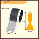 0000001f7fff7fff783f78b778b3703379737f3777f77fe36fe37fff7fff7fff01fefefe00289c2800b3b31c00ab281c