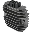 ffffffffe03fe01fc407c107e003e001e005e023e003e003f003f803ff47ffff00000000002b9c000000ab0000000000