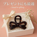 7ffcffe8ffc8fffffffffffbfffefe78e03cf63ce00cf00ef00ef9fefffefff00b0b0c0b0b0b0b0b0c140d150e151518