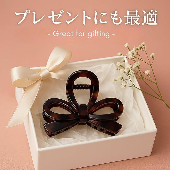 7ffcffe8ffc8fffffffffffbfffefe78e03cf63ce00cf00ef00ef9fefffefff00b0b0c0b0b0b0b0b0c140d150e151518